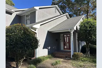 2410 Fairfax Place, Fayetteville, NC 28303 - Photo 1