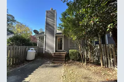 2410 Fairfax Place, Fayetteville, NC 28303 - Photo 18