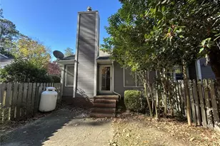 2410 Fairfax Pl, Fayetteville, NC 28303 - Photo 18