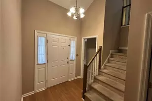 2410 Fairfax Pl, Fayetteville, NC 28303 - Photo 2