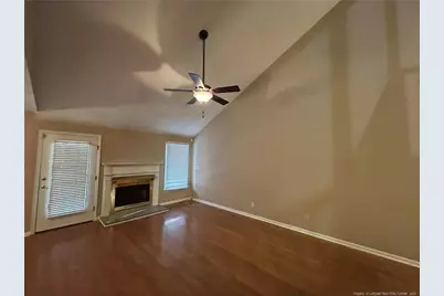 2410 Fairfax Place, Fayetteville, NC 28303 - Photo 4