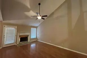 2410 Fairfax Pl, Fayetteville, NC 28303 - Photo 4