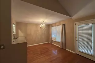 2410 Fairfax Pl, Fayetteville, NC 28303 - Photo 6