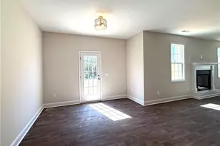 60 Pikewood Ct, Lillington, NC 27546 - Photo 12