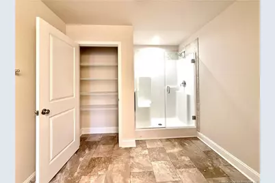 60 Pikewood Court, Lillington, NC 27546 - Photo 22