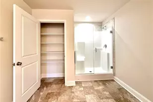 60 Pikewood Ct, Lillington, NC 27546 - Photo 22