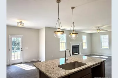 60 Pikewood Court, Lillington, NC 27546 - Photo 10