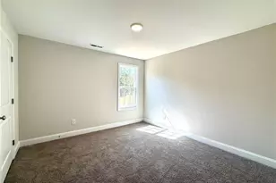 60 Pikewood Ct, Lillington, NC 27546 - Photo 16