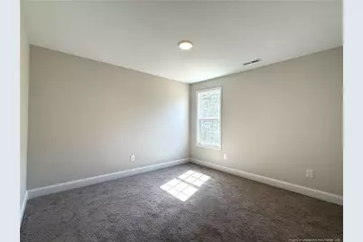 60 Pikewood Court, Lillington, NC 27546 - Photo 20