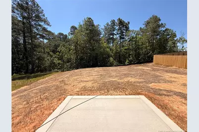 60 Pikewood Court, Lillington, NC 27546 - Photo 26