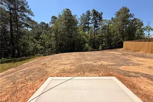 60 Pikewood Ct, Lillington, NC 27546 - Photo 26