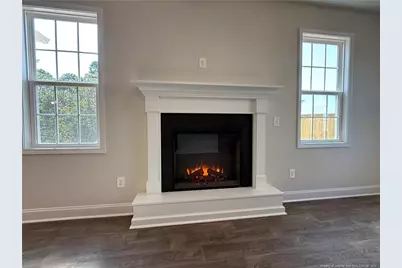 60 Pikewood Court, Lillington, NC 27546 - Photo 6