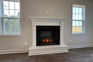 60 Pikewood Ct, Lillington, NC 27546 - Photo 6