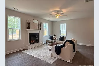 60 Pikewood Court, Lillington, NC 27546 - Photo 10