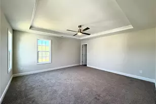 60 Pikewood Ct, Lillington, NC 27546 - Photo 18