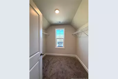 60 Pikewood Court, Lillington, NC 27546 - Photo 20