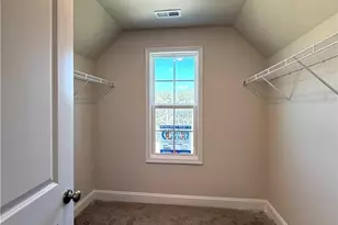 60 Pikewood Ct, Lillington, NC 27546 - Photo 20