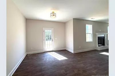 60 Pikewood Court, Lillington, NC 27546 - Photo 12