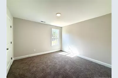 60 Pikewood Court, Lillington, NC 27546 - Photo 16