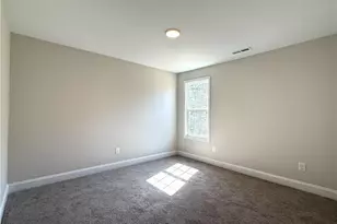 60 Pikewood Ct, Lillington, NC 27546 - Photo 14