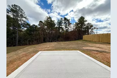 60 Pikewood Court, Lillington, NC 27546 - Photo 26