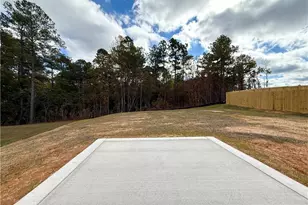 60 Pikewood Ct, Lillington, NC 27546 - Photo 26