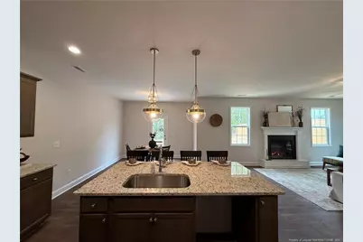60 Pikewood Court, Lillington, NC 27546 - Photo 16