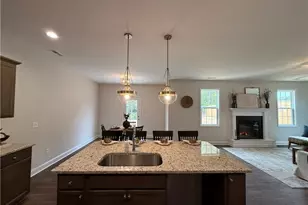 60 Pikewood Ct, Lillington, NC 27546 - Photo 16
