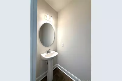 60 Pikewood Court, Lillington, NC 27546 - Photo 4