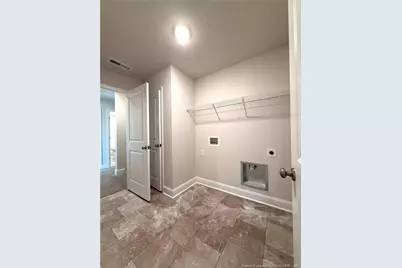 60 Pikewood Court, Lillington, NC 27546 - Photo 24