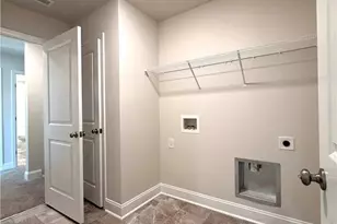 60 Pikewood Ct, Lillington, NC 27546 - Photo 24