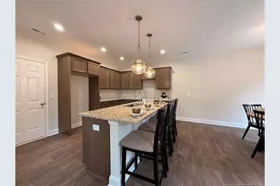 60 Pikewood Court, Lillington, NC 27546 - Photo 12