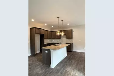 60 Pikewood Court, Lillington, NC 27546 - Photo 8