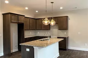 60 Pikewood Ct, Lillington, NC 27546 - Photo 8