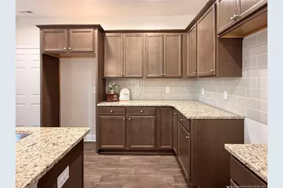 60 Pikewood Court, Lillington, NC 27546 - Photo 14
