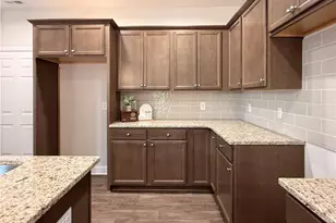 60 Pikewood Ct, Lillington, NC 27546 - Photo 14