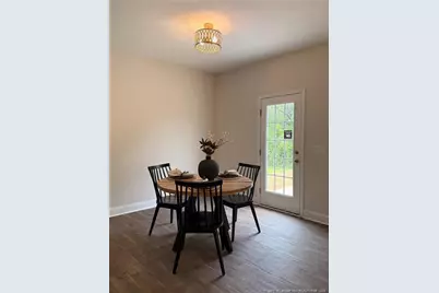 60 Pikewood Court, Lillington, NC 27546 - Photo 18