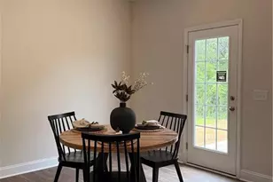 60 Pikewood Ct, Lillington, NC 27546 - Photo 18