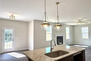60 Pikewood Ct, Lillington, NC 27546 - Photo 10