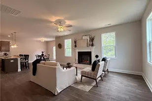 60 Pikewood Ct, Lillington, NC 27546 - Photo 6