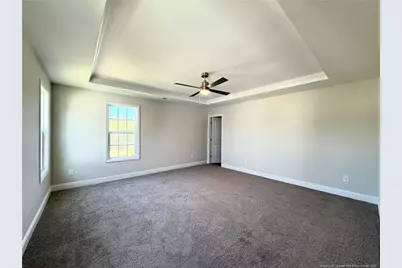 60 Pikewood Court, Lillington, NC 27546 - Photo 24