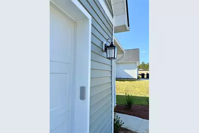 60 Pikewood Court, Lillington, NC 27546 - Photo 2