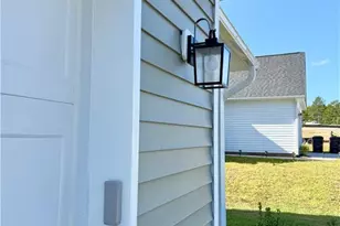 60 Pikewood Ct, Lillington, NC 27546 - Photo 2