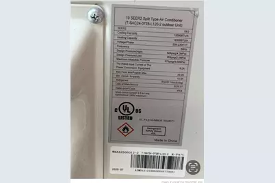 741 Newport Road, Fayetteville, NC 28314 - Photo 42