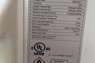 741 Newport Rd, Fayetteville, NC 28314 - Photo 42