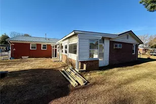 741 Newport Rd, Fayetteville, NC 28314 - Photo 36