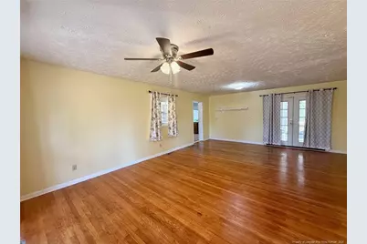 741 Newport Road, Fayetteville, NC 28314 - Photo 6