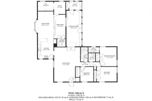 741 Newport Rd, Fayetteville, NC 28314 - Photo 2