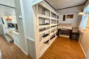 741 Newport Rd, Fayetteville, NC 28314 - Photo 26