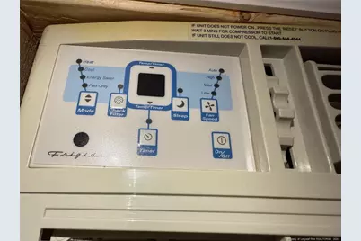 741 Newport Road, Fayetteville, NC 28314 - Photo 36